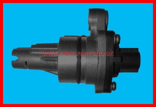 Toyota Corolla Gearbox Speedometer Sensor 1.8 1800 cc 7AFE / 7A-FE 4 Speed Automatic Wagon