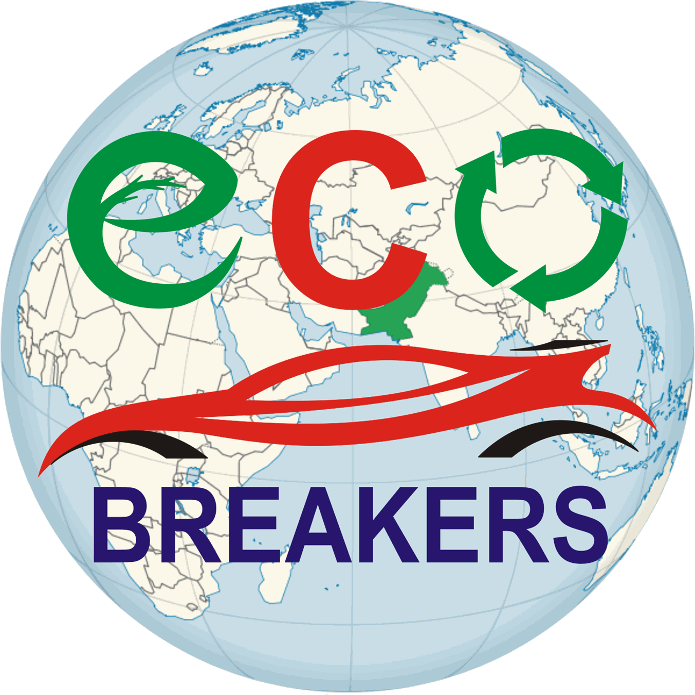 (c) Ecobreakers.co.uk
