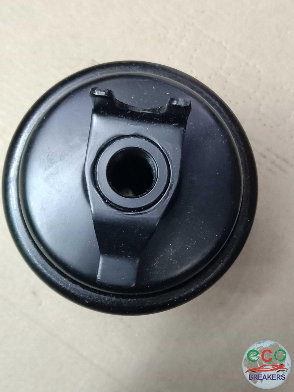 EcoBreakers NEW & USED GENUINE CAR PARTS WITH THE MOST COMPETITIVE PRICES