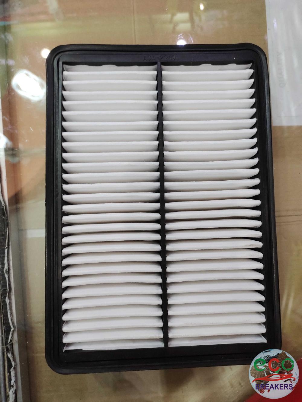 EcoBreakers | NEW & USED GENUINE CAR PARTS WITH THE MOST COMPETITIVE PRICES