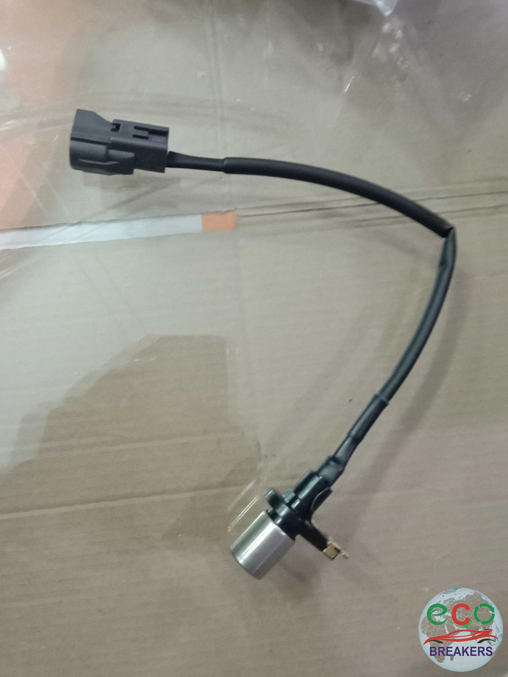 Lexus IS200 MK1 Sport GXE10 04 Reg 153bph Crankshaft Angle Sensor 2.0