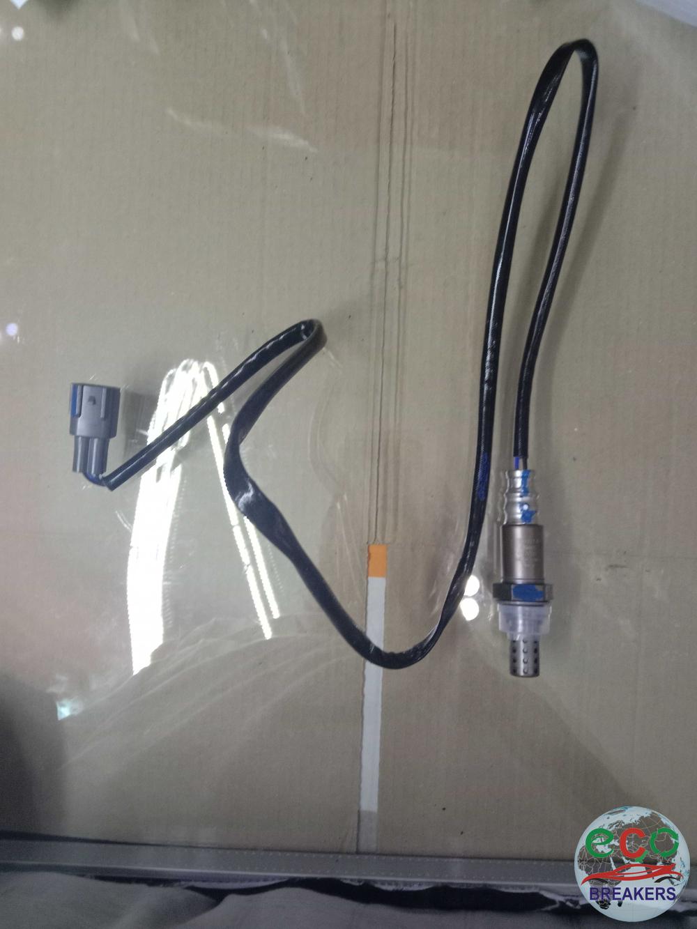 Toyota MR2 Roadster MK3 ZZW30 Manifold Oxygen Lambda Sensor 1.8 1794 cc