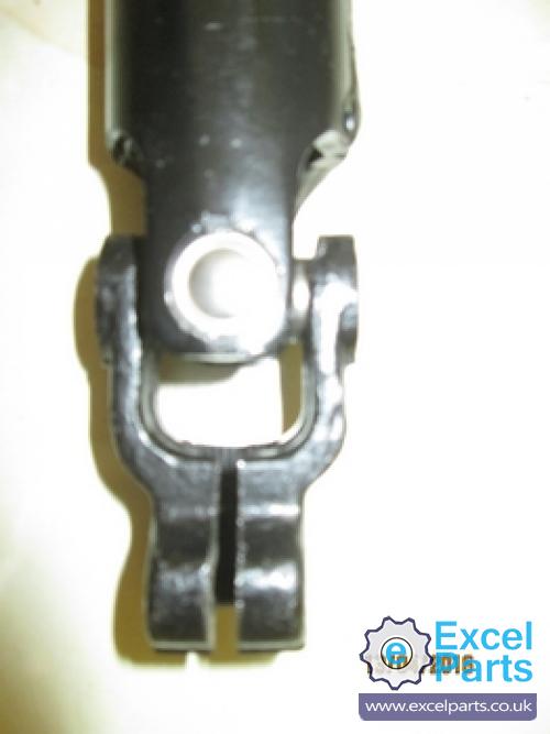 Toyota Mr2 Steering Column Universal Joint 1.8 1800 cc Petrol 1ZZFE